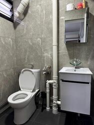 Blk 33 Bedok South Avenue 2 (Bedok), HDB 3 Rooms #554090691